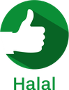 halal6