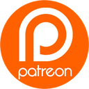 patreon94