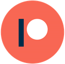 patreon10