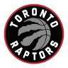 raptors15