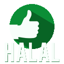 halal97