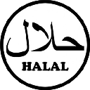 halal76