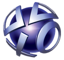 playstationnetwo