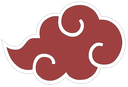 akatsuki