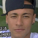 neymarsexy