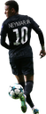 neymar28