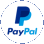 payments