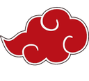 akatsuki48