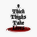 thick47