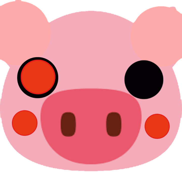 piggy