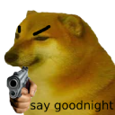 cheemsgoodnight4