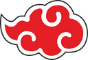 rakatsuki
