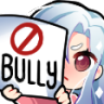 hubnobully