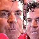 papasweat