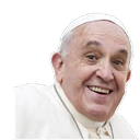 papafrancesco