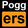 poggershub