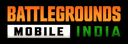 bgmi
