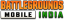 bgmi81