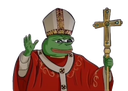 frogpapa