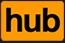 zhub