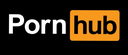 pornhub95