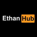 ethanhub