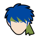 ike44