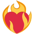 heartonfirecusto
