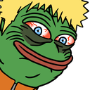 narutopepe