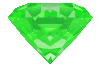 gemspin7ae