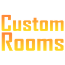 customr