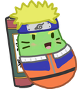 narutobean