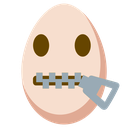 eggzippermouth5