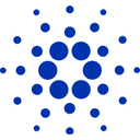 cardano72