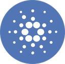 cardano0