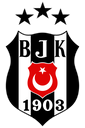 bjk