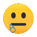 zippermouthface2