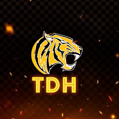 tdh