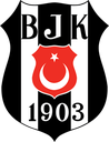 bjk10