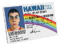 mclovin44