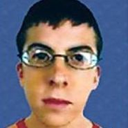 mclovin93