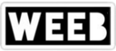 weeb9