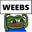 weebs