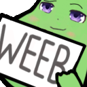 weebsignbean