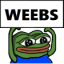 weebs52