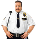 paulblart26