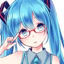 mikuweeb68