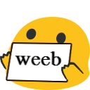 weeb72