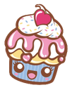 skcupcake