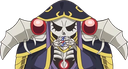 ainz